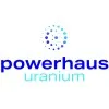 Powerhaus Uranium Limited logo