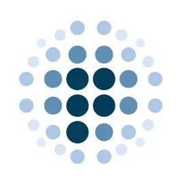 Power International Holding