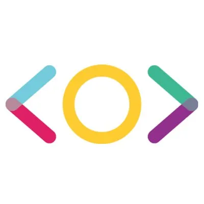 Powerhouse Ventures logo