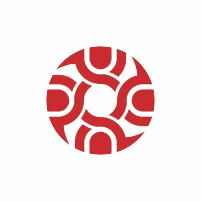 Powerhouse Capital logo