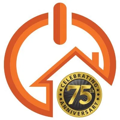 Powerhouse Kitchens & Appliances