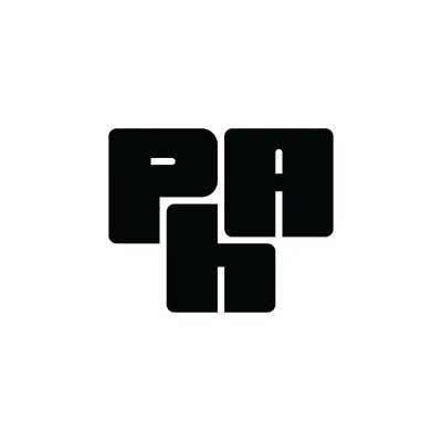 Powerhouse Arts logo