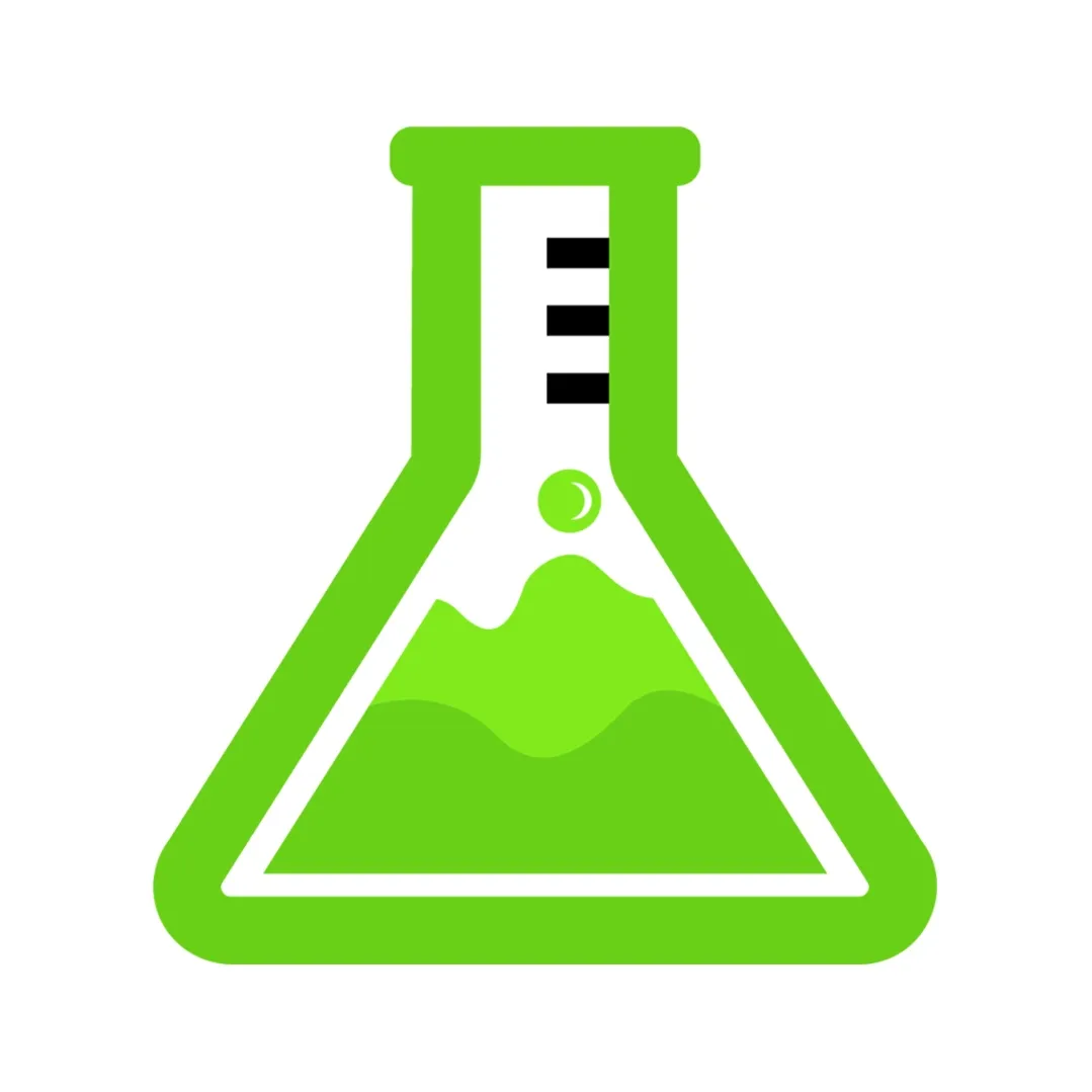 Power Lab Supply
