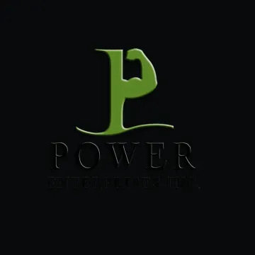 Power Enterprises Logo