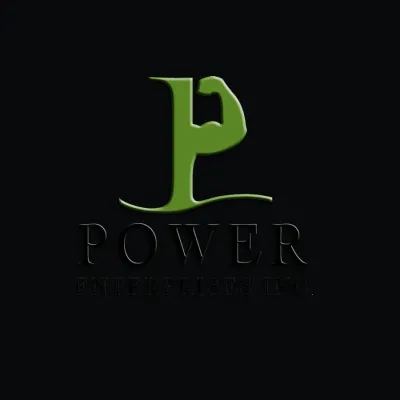 Powerlandscape