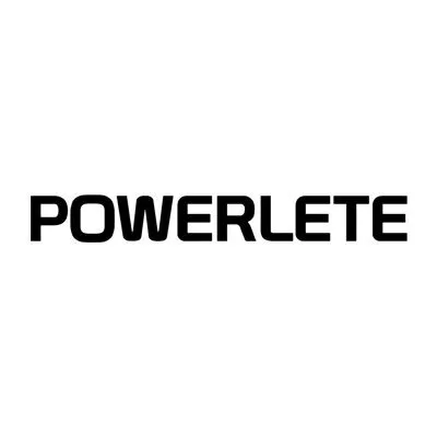 Powerlete logo