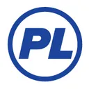 PowerLift logo