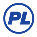 PowerLift logo