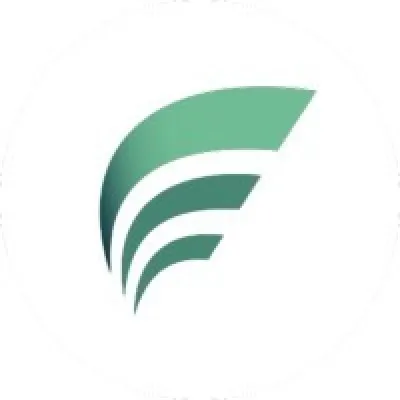 Powerline Logo