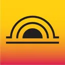 PowerLines logo