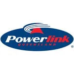 Queensland Electricity Transmission Corp Ltd (powerlink) Logo