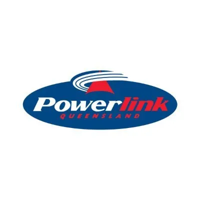 Powerlink Labs logo