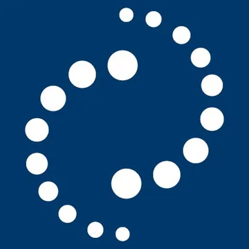 Powerlink Facilities Management Services Logo