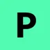 PowerMarket logo
