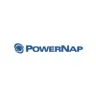 PowerNap logo