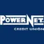 Powernet Credit Union