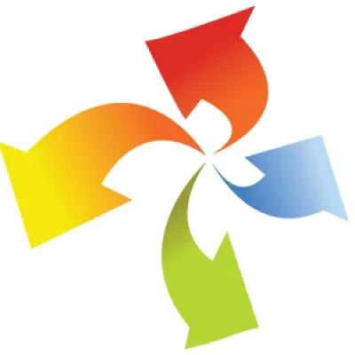 company_logo