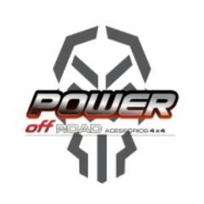 Power Offroad