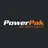Powerpak Civil And Safety logo