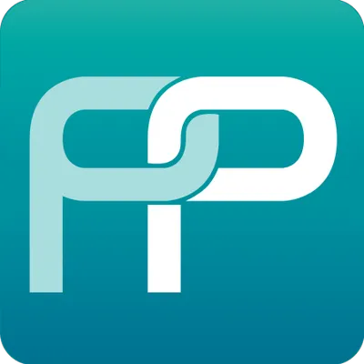 PPUSA B Partners 2 LP logo