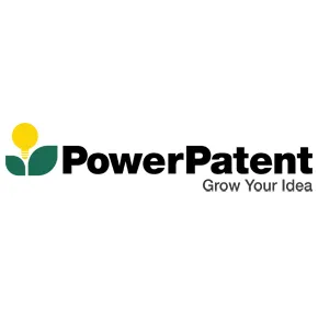 POWER PATENT