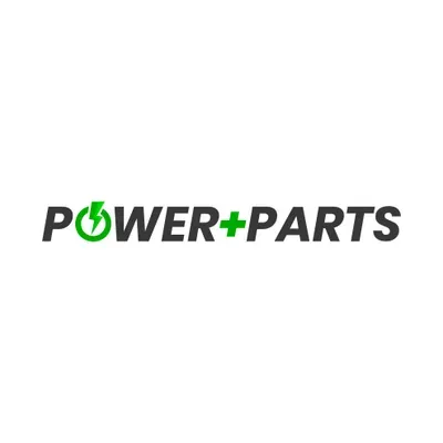 Powerplusparts