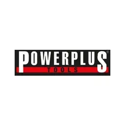 Powerplustools