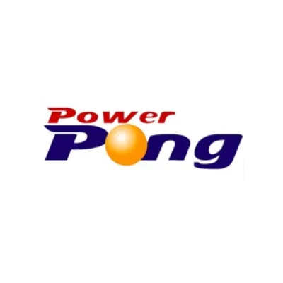 Power Pong