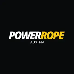 PowerRope AT logo