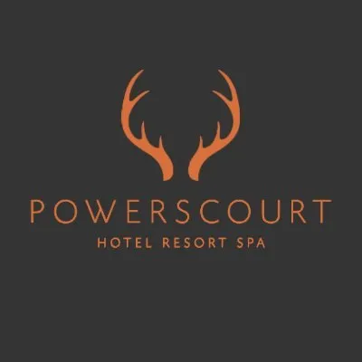 company_logo