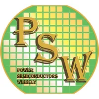 Power Semiconductors