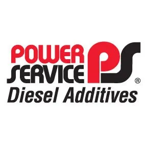 Power Service GmbH logo