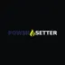 Powersetter logo