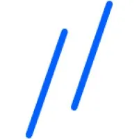 Power Shifter Logo