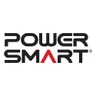 PowerSmart logo