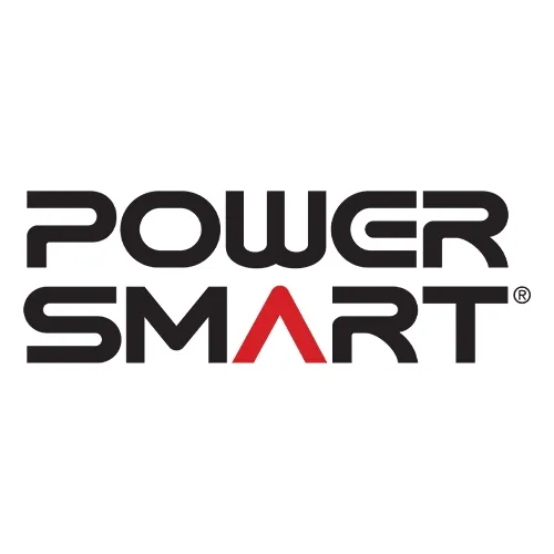 Powersmartusa