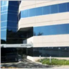 Powersolv logo