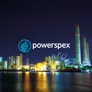 Logo Powerspex