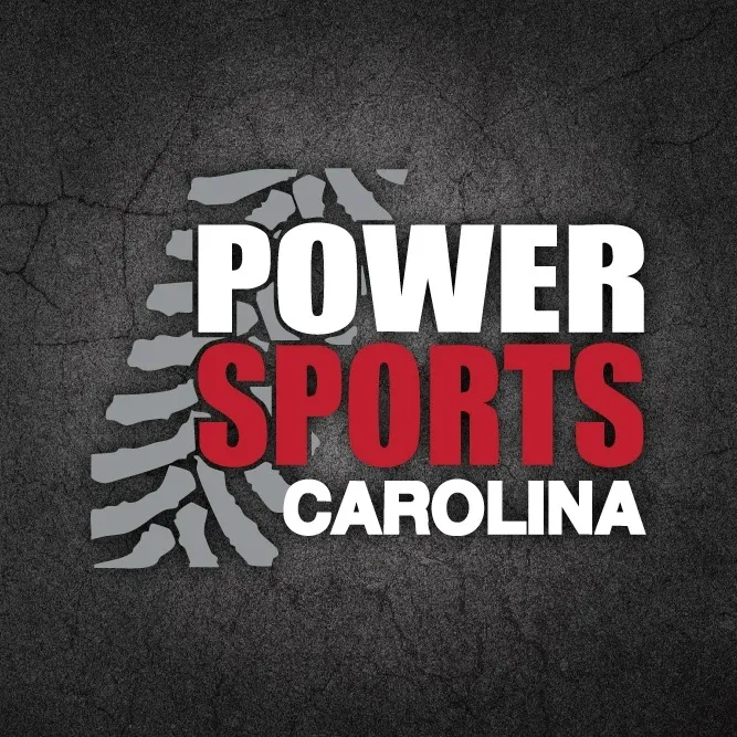 Powersportscarolina