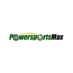 PowersportsMax.com