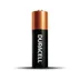 Duracell Power Stations logo