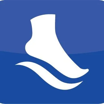 Powerstep