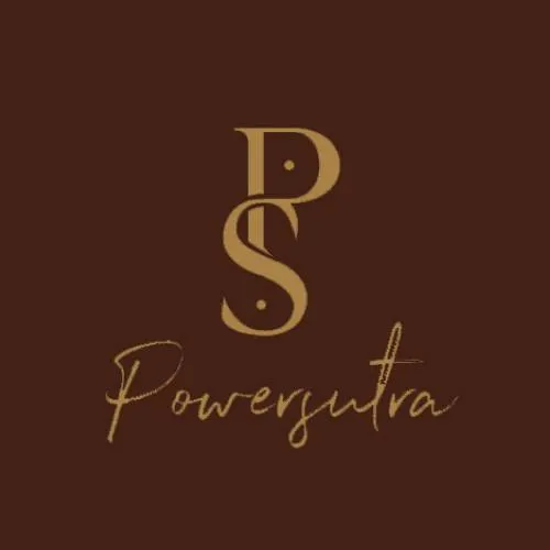 PowerSutra