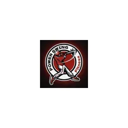 Powerswingfitness
