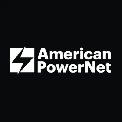 Power Synch By American PowerNet