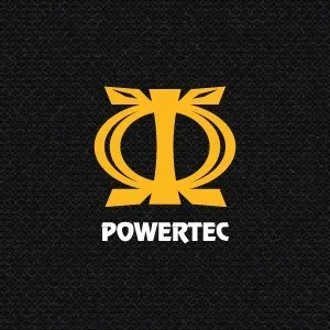 Powertec Fitness