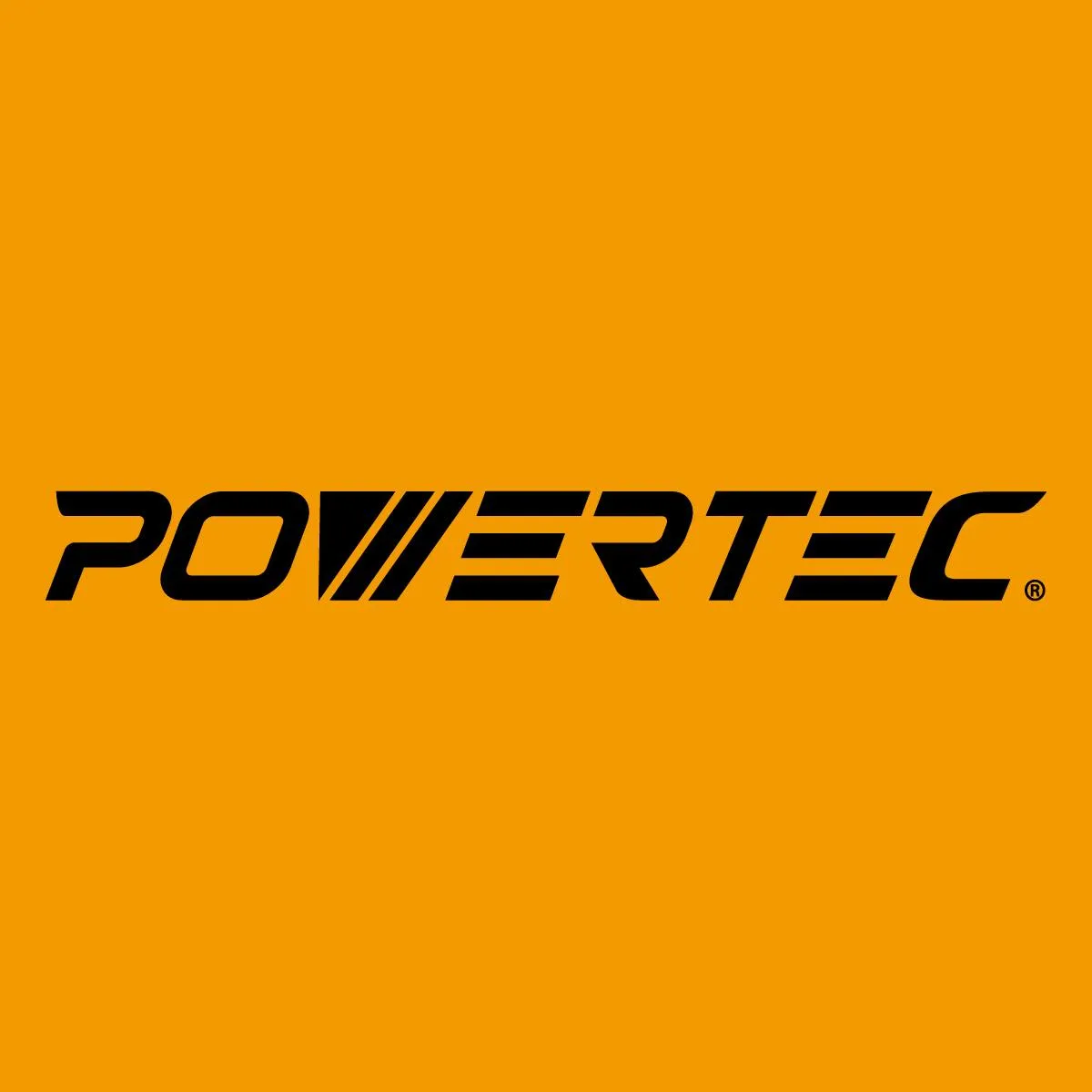 Powertecproducts