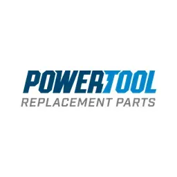 PowerToolReplacementParts