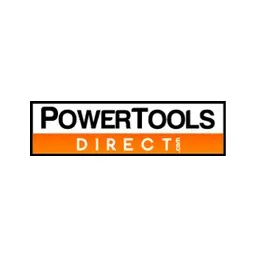 Power Tools Direct
