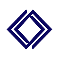 Power Tynan logo